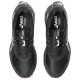 Asics Gel-Venture 10